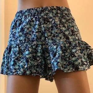 Aeropostale skirt size XS